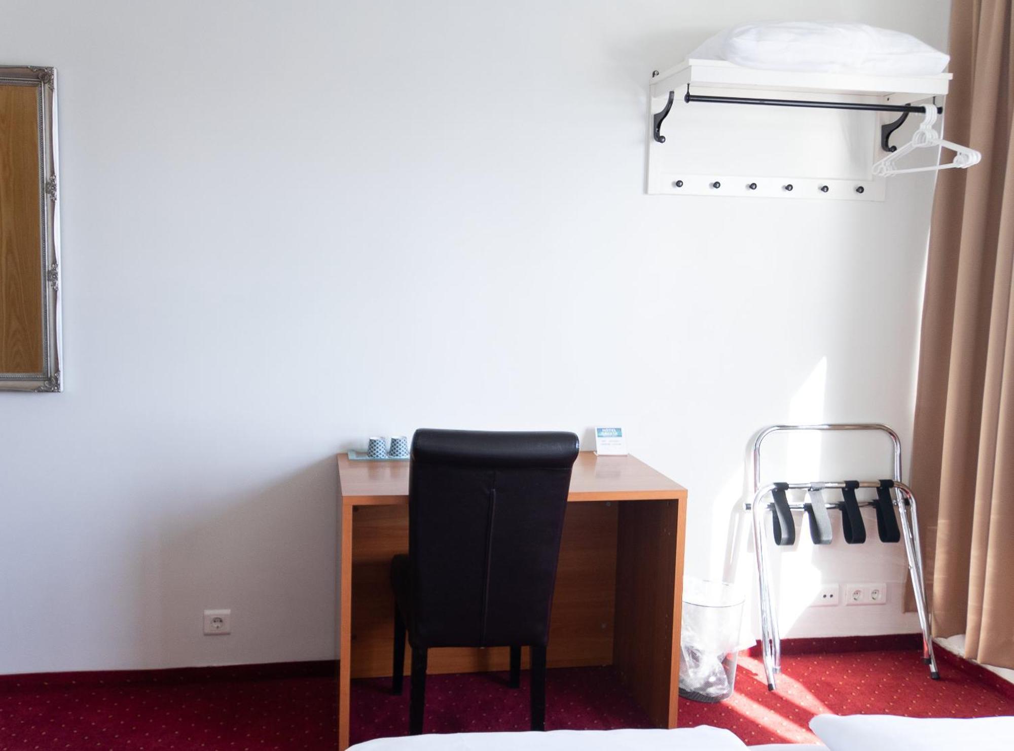Hotel Dalvík Eksteriør billede