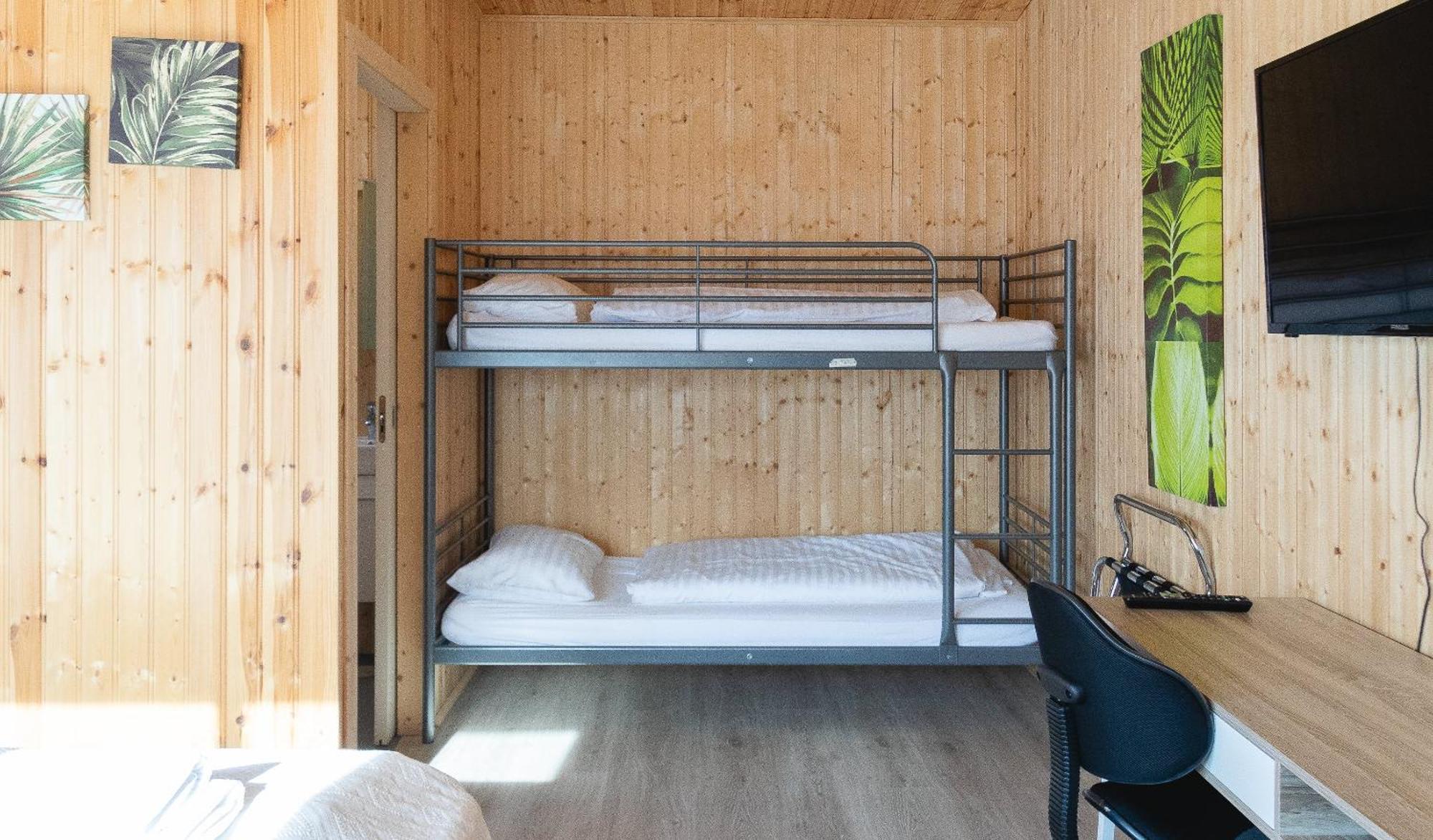 Hotel Dalvík Eksteriør billede