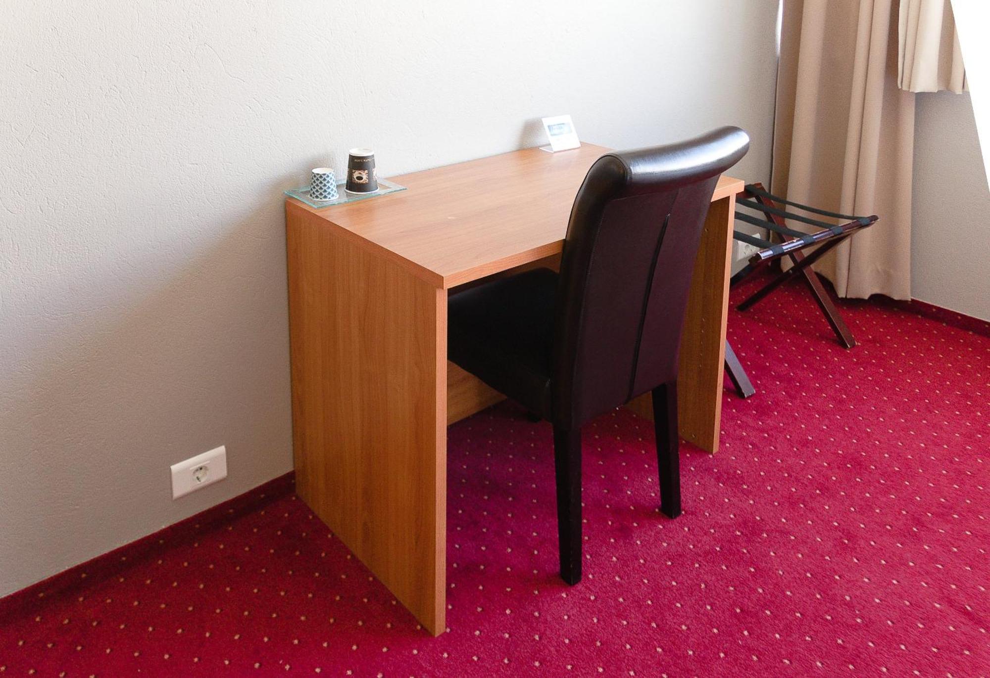 Hotel Dalvík Eksteriør billede